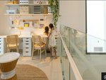 3 bedrooms Townhouse in Yas Island, UAE No. 45745 - Image 2