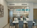 3 bedrooms Townhouse in Yas Island, UAE No. 45745 - Image 4