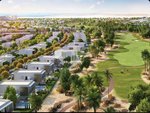 3 bedrooms Townhouse in Yas Island, UAE No. 45745 - Image 6
