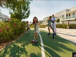3 bedrooms Townhouse in Yas Island, UAE No. 45745 - Image 7