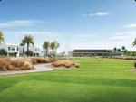 3 bedrooms Townhouse in Yas Island, UAE No. 45745 - Image 8