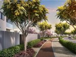 3 bedrooms Townhouse in Yas Island, UAE No. 45745 - Image 9