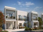 3 bedrooms Townhouse in Yas Island, UAE No. 45745 - Image 10