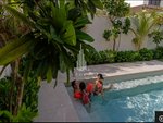 3 bedrooms Townhouse in Yas Island, UAE No. 45745 - Image 11
