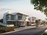 3 bedrooms Townhouse in Yas Island, UAE No. 45745 - Image 12