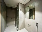 2 bedrooms Apartment in Al Reem Island, UAE No. 45746 - Image 7