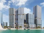3 bedrooms Apartment in Al Reem Island, UAE No. 45751 - apartment in Dubai