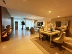 3 bedrooms Apartment in Al Reem Island, UAE No. 45751 - Image 2