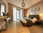 3 bedrooms Apartment in Al Reem Island, UAE No. 45751 - Image 9