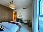 3 bedrooms Apartment in Al Reem Island, UAE No. 45751 - Image 11