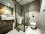 3 bedrooms Apartment in Al Reem Island, UAE No. 45751 - Image 18