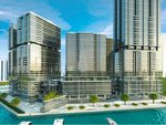 2 bedrooms Apartment in Al Reem Island, UAE No. 45753 - apartment in Dubai