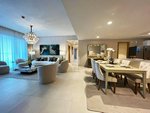2 bedrooms Apartment in Al Reem Island, UAE No. 45753 - Image 2