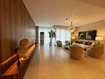 2 bedrooms Apartment in Al Reem Island, UAE No. 45753 - Image 3