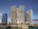 2 bedrooms Apartment in Al Reem Island, UAE No. 45753 - Image 6