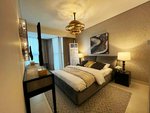 2 bedrooms Apartment in Al Reem Island, UAE No. 45753 - Image 7