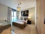 2 bedrooms Apartment in Al Reem Island, UAE No. 45753 - Image 8