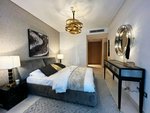 2 bedrooms Apartment in Al Reem Island, UAE No. 45753 - Image 9