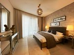 2 bedrooms Apartment in Al Reem Island, UAE No. 45753 - Image 10