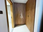 2 bedrooms Apartment in Al Reem Island, UAE No. 45753 - Image 12