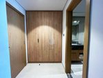 2 bedrooms Apartment in Al Reem Island, UAE No. 45753 - Image 13