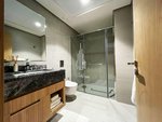 2 bedrooms Apartment in Al Reem Island, UAE No. 45753 - Image 14