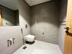2 bedrooms Apartment in Al Reem Island, UAE No. 45753 - Image 15