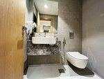 2 bedrooms Apartment in Al Reem Island, UAE No. 45753 - Image 16