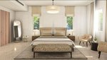 5 bedrooms Villa in Khalifa City, UAE No. 45758 - Image 3