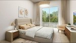 5 bedrooms Villa in Khalifa City, UAE No. 45758 - Image 6