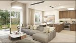 5 bedrooms Villa in Khalifa City, UAE No. 45758 - Image 7