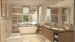5 bedrooms Villa in Khalifa City, UAE No. 45758 - Image 8