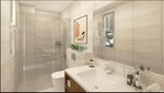 5 bedrooms Villa in Khalifa City, UAE No. 45758 - Image 9