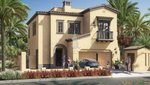5 bedrooms Villa in Khalifa City, UAE No. 45758 - Image 11
