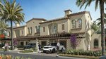 5 bedrooms Villa in Khalifa City, UAE No. 45758 - Image 12