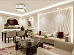 3 bedrooms Apartment in Yas Island, UAE No. 45759 - Image 6