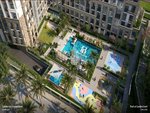 3 bedrooms Apartment in Yas Island, UAE No. 45759 - Image 18