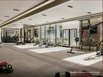 3 bedrooms Apartment in Yas Island, UAE No. 45759 - Image 19