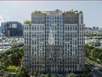 3 bedrooms Apartment in Yas Island, UAE No. 45759 - Image 21