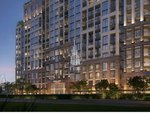 1 bedroom Apartment in Yas Island, UAE No. 45760 - apartment in Dubai