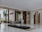 1 bedroom Apartment in Yas Island, UAE No. 45760 - Image 2