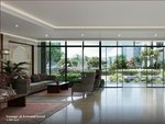 1 bedroom Apartment in Yas Island, UAE No. 45760 - Image 3