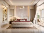 1 bedroom Apartment in Yas Island, UAE No. 45760 - Image 5