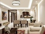 1 bedroom Apartment in Yas Island, UAE No. 45760 - Image 7