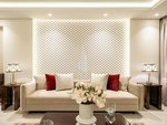 1 bedroom Apartment in Yas Island, UAE No. 45760 - Image 8