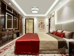 1 bedroom Apartment in Yas Island, UAE No. 45760 - Image 9