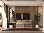 1 bedroom Apartment in Yas Island, UAE No. 45760 - Image 10
