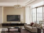 1 bedroom Apartment in Yas Island, UAE No. 45760 - Image 11