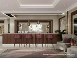 1 bedroom Apartment in Yas Island, UAE No. 45760 - Image 12