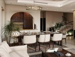 1 bedroom Apartment in Yas Island, UAE No. 45760 - Image 13